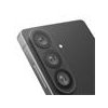 Kryt pro Samsung Galaxy A37 5G/A57 5G