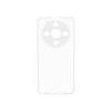 Kryt pro Tactical Honor Magic8 Lite Transparent
