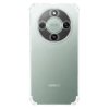 Kryt pro Tactical Honor Magic8 Lite Transparent