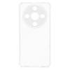 Kryt pro Tactical Honor Magic8 Lite Transparent