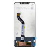 Displej pro Pocophone F1