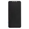 Displej pro Pocophone F1