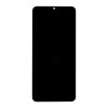 Displej pro Realme C51/C53/Note 50