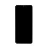 LCD display + Dotyk Samsung A125 Galaxy A12 Black