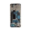 Displej pro Realme 9