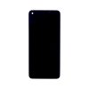 Displej pro Realme 9