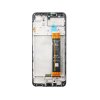 Displej pro Samsung A236 Galaxy A23 5G