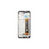 Displej pro Samsung A236 Galaxy A23 5G