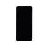 Displej pro Samsung A236 Galaxy A23 5G
