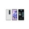 Kryt pro Xiaomi Redmi Note 12 Pro+ 5G