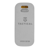 Tactical EDC Brick 9600mAh Raw