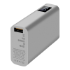 Tactical EDC Brick 9600mAh Raw