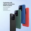 Zadní kryt pro Xiaomi 14
