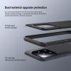 Zadní kryt pro Xiaomi 14