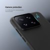 Zadní kryt pro Xiaomi 14