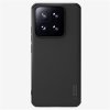 Zadní kryt pro Xiaomi 14