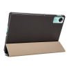 Kryt pro Xiaomi Redmi Pad SE 11