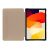 Kryt pro Xiaomi Redmi Pad SE 11