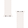 Náhradní díl pro Apple Watch 42/44/45/46/49