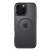 Kryt pro Tactical Apple iPhone 16 Pro