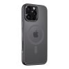 Kryt pro Tactical Apple iPhone 16 Pro