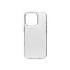 Kryt pro Tactical Apple iPhone 16 Pro