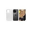 Kryt pro Tactical Apple iPhone 16 Pro
