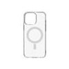 Kryt pro Tactical Apple iPhone 16 Pro