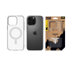 Kryt pro Tactical Apple iPhone 16 Pro
