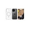 Kryt pro Tactical Apple iPhone 16 Pro