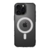Kryt pro Tactical Apple iPhone 16 Pro
