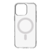 Kryt pro Tactical Apple iPhone 16 Pro