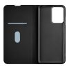 Kryt pro Motorola G24 Power/G04/G04s/E14