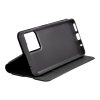 Kryt pro Motorola G24 Power/G04/G04s/E14