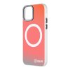 Kryt pro OBAL:ME Apple iPhone 12/12 Pro