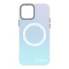 Kryt pro OBAL:ME Apple iPhone 12/12 Pro