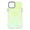 Kryt pro OBAL:ME Apple iPhone 12/12 Pro