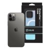 Kryt pro OBAL:ME Apple iPhone 12/12 Pro