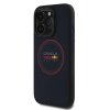 Zadní kryt pro iPhone 15 Max Navy
