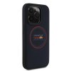 Zadní kryt pro iPhone 15 Max Navy
