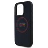 Zadní kryt pro iPhone 15 Max Navy