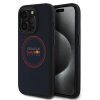 Zadní kryt pro iPhone 15 Max Navy