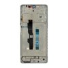 Displej pro Xiaomi Redmi Note 13 5G Ocean
