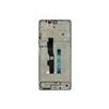 Displej pro Xiaomi Redmi Note 13 5G Ocean