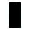 Displej pro Xiaomi Redmi Note 13 5G Ocean