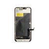 Displej pro Apple iPhone 13 Mini