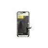 Displej pro Apple iPhone 13 Mini