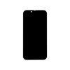 Displej pro Apple iPhone 13 Mini