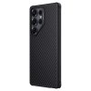 Zadní kryt pro Magnetic Samsung Galaxy S25 Ultra