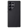 Zadní kryt pro Magnetic Samsung Galaxy S25 Ultra